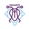 digiants.agency-logo