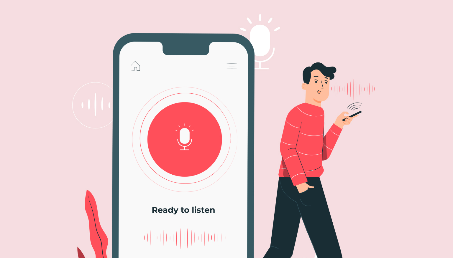 Website optimization for voice search - is it necessary or not?