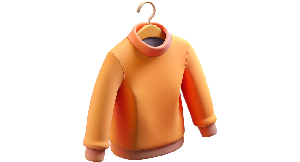 Creation of an online clothing store - photo №4